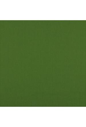 Stoff Cotton Oeko-Tex Forest Green
