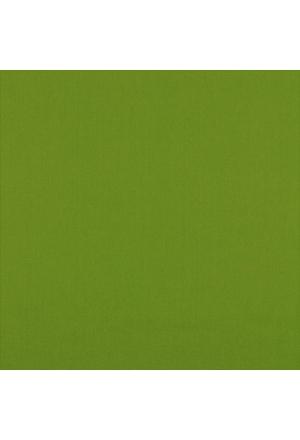 Stoff Cotton Oeko-Tex, Green