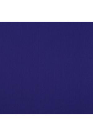Cotton Oeko-Tex, Dark Kobalt