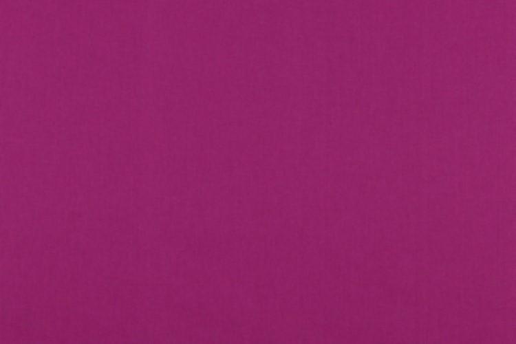 Stoff Cotton Oeko-Tex, violet