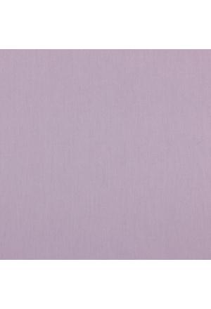 Stoff Cotton Oeko-Tex Lilac