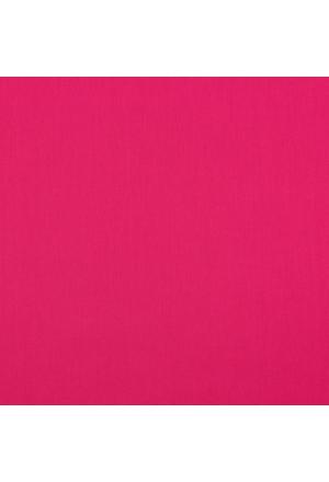 Stoff Cotton Oeko-Tex, pink