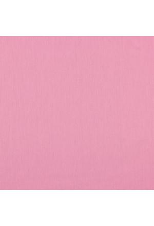 Stoff Cotton Oeko-Tex, light pink