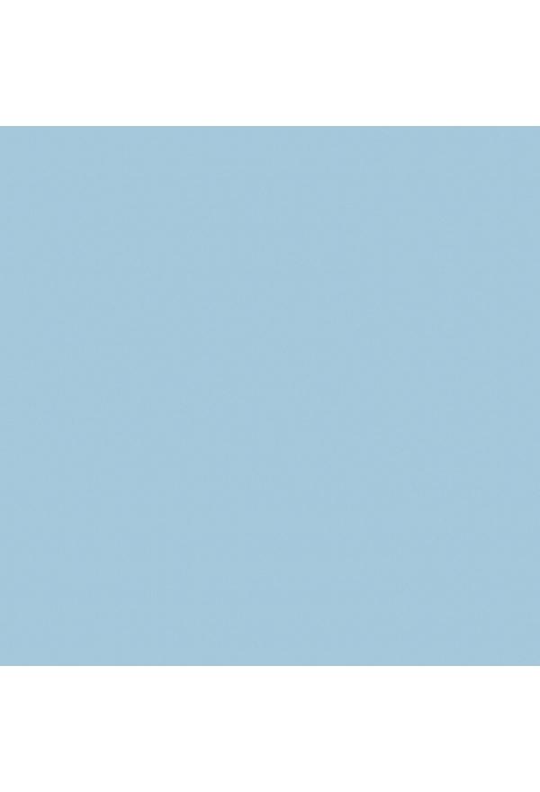 Stoff Cotton Oeko-Tex, Baby Blue