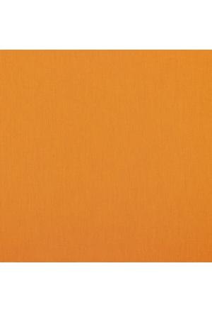 Stoff Cotton Oeko-Tex Apricot