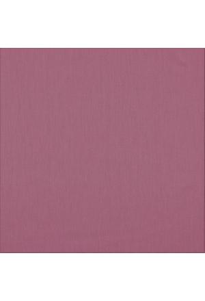 Stoff Cotton Oeko-Tex Mauve