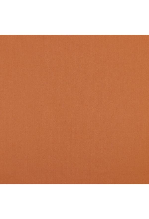 Stoff Baumwolle, Rust