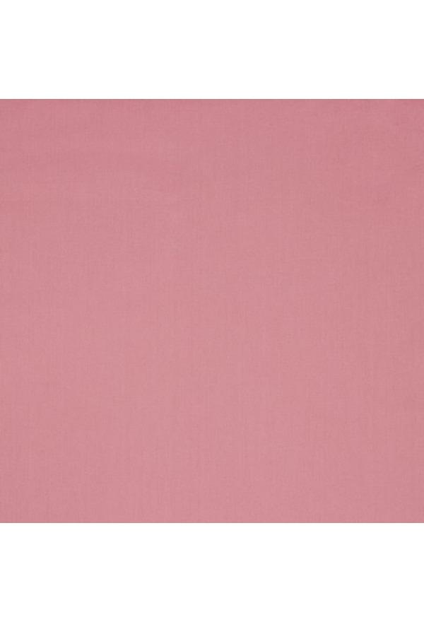 Stoff Baumwolle, Blush