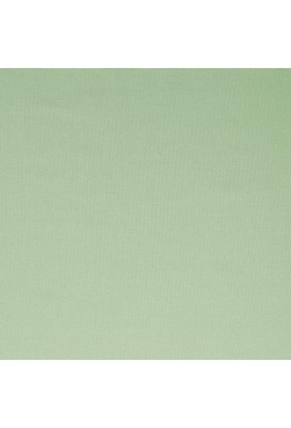 Stoff Cotton Oeko-Tex mint