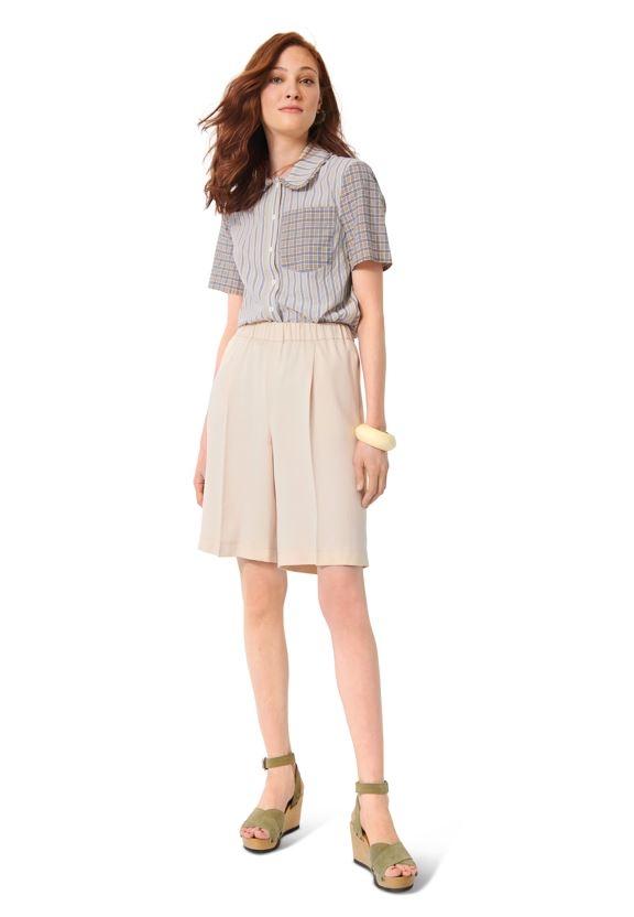 Burda easy 6008 - 0