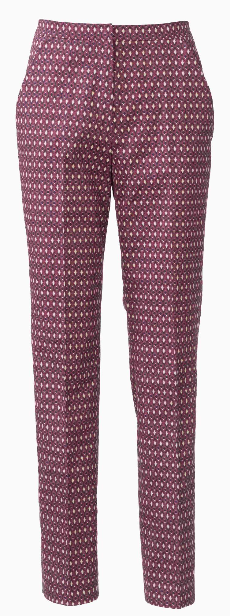 Burda Style 6101 - 1