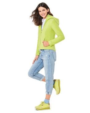 Burda Style 6114 - 2