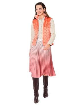 Burda Style 6114 - 0