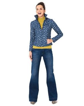 Burda Style 6114 - 1