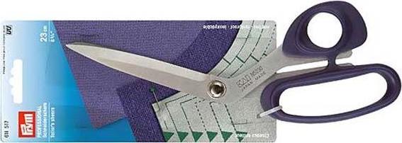 Prym Schneiderschere, Professional 23 cm