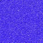 StazOn Stempelkissen, royal purple