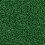 StazOn Stempelkissen, olive green