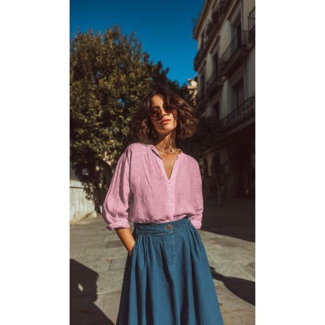 Stoff Baumwolle Jacquard Hearts - 2