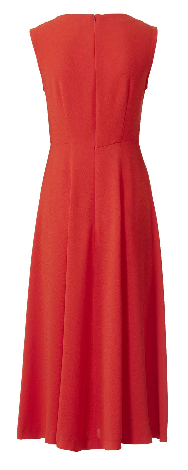 Burda Style 6133 - 2