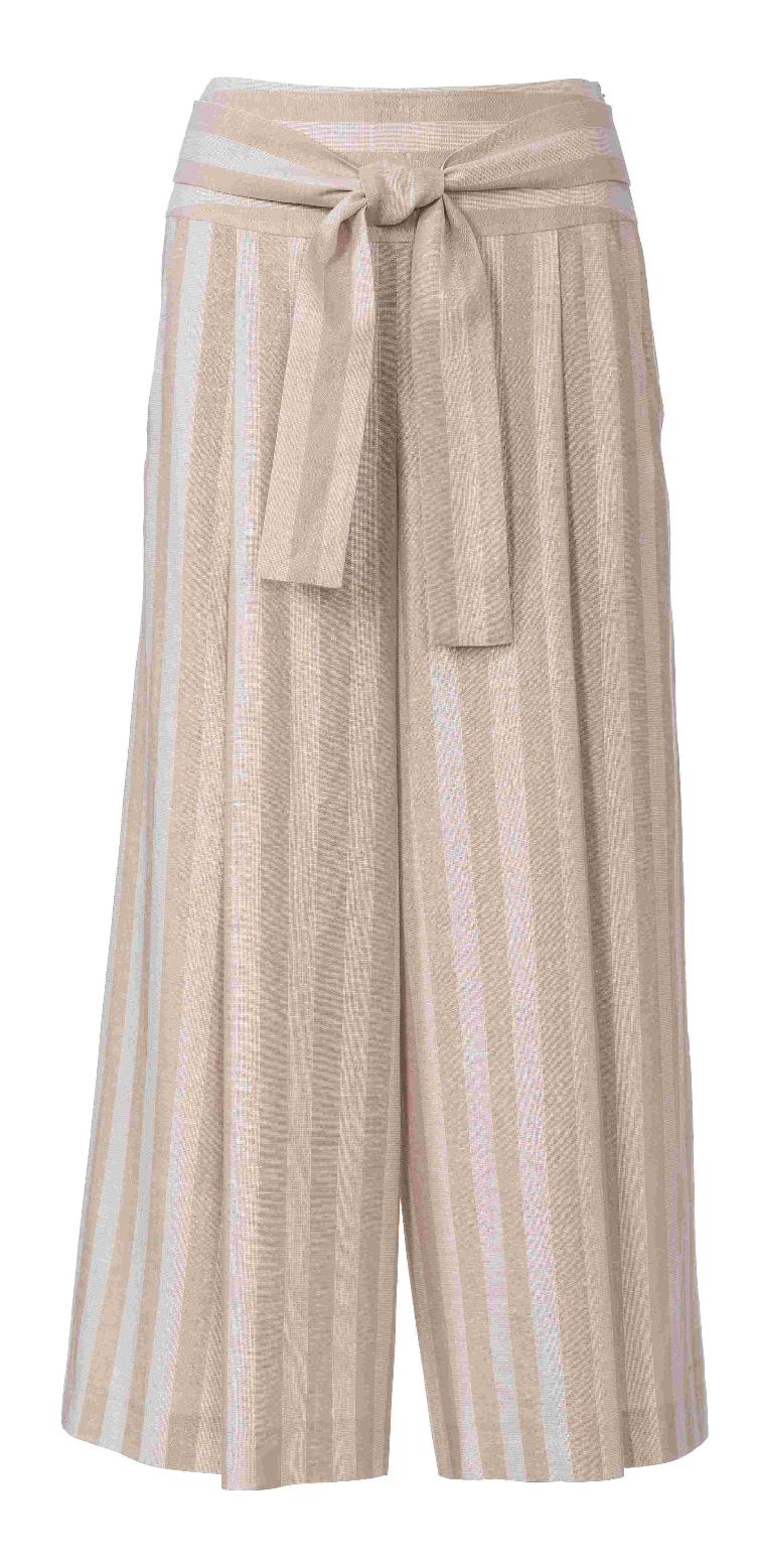 Burda Style 6138 - 2