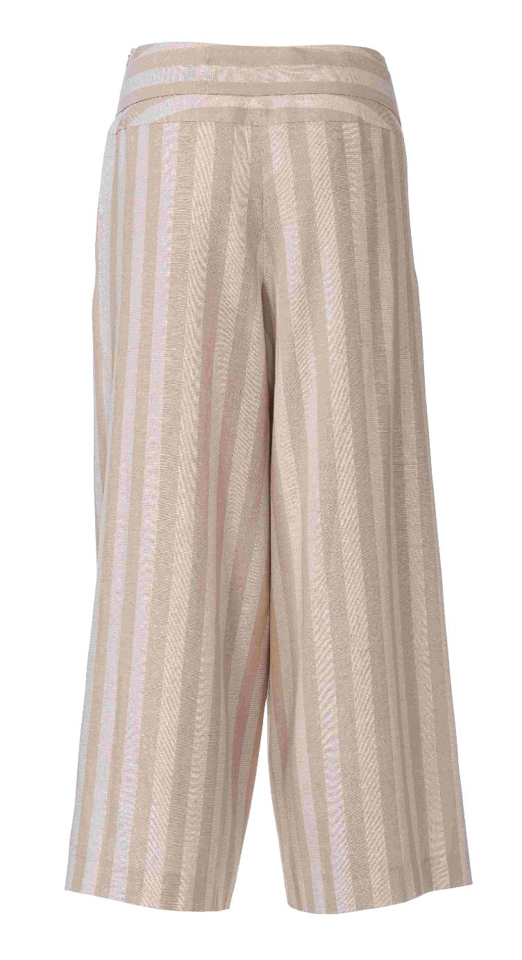 Burda Style 6138 - 0