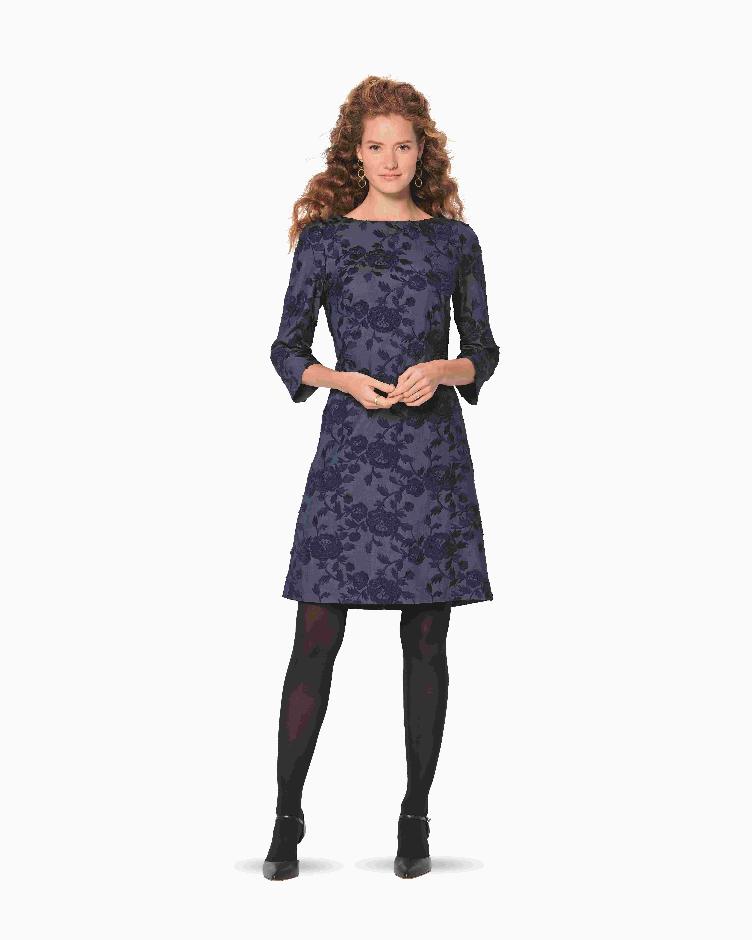 Burda Style 6149 - 0