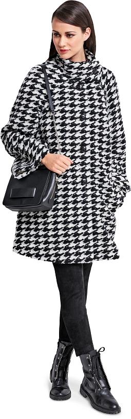 Burda Style 6372 - 0