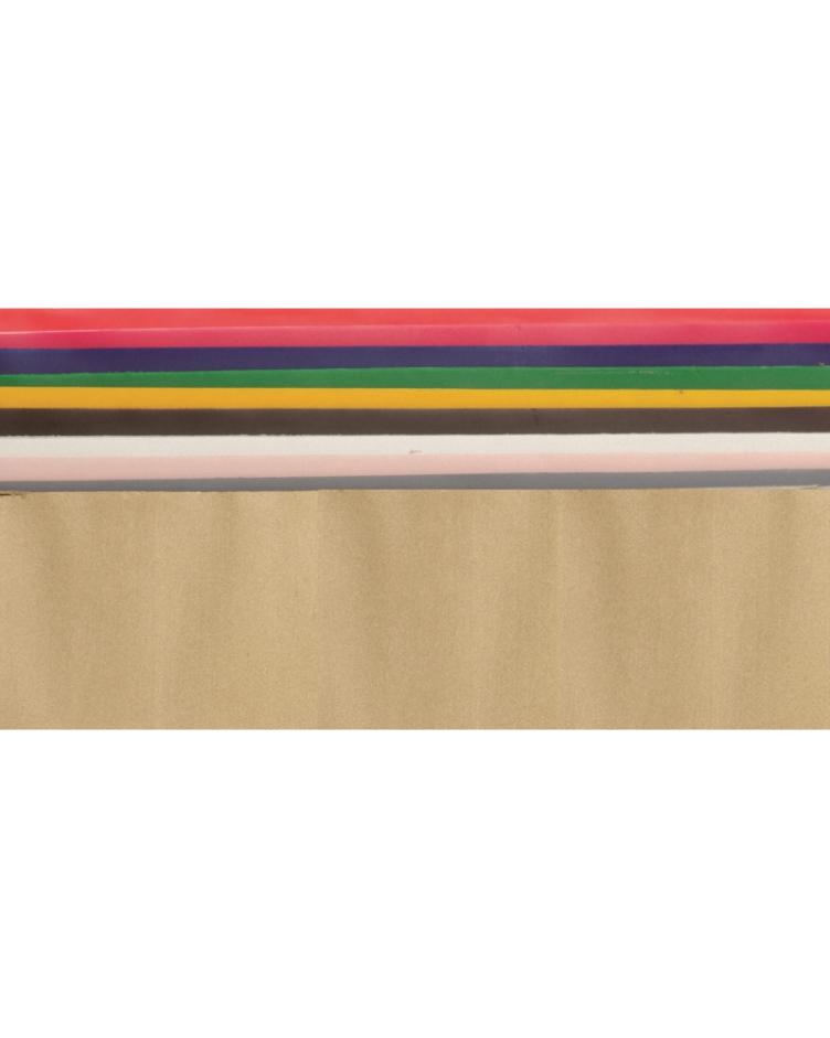 Verzierwachs Standard