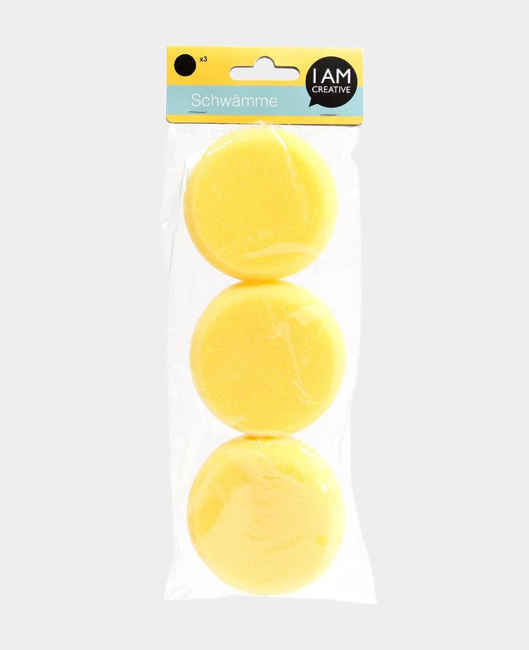 Malschwämme