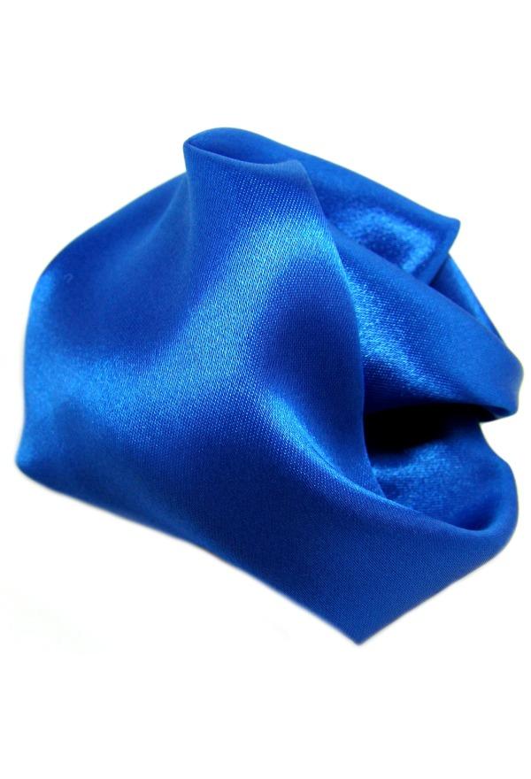 Polyester Satin, Futterstoff