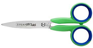 Kretzer ZipZap Kinderschere