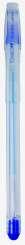 Glue Pen, Klebstift