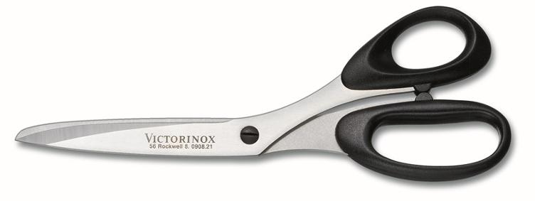 Victorinox Haushaltschere 21 cm