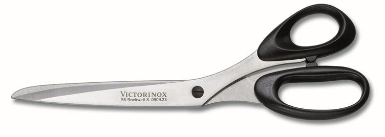Victorinox Haushaltschere 23 cm