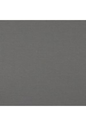 Stoff Jersey Baumwolle, grey