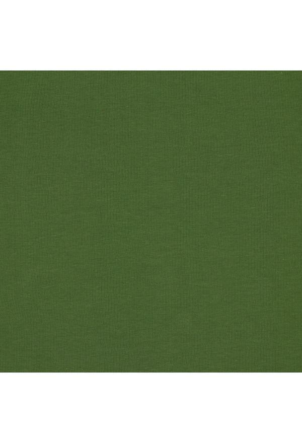 Stoff Jersey Baumwolle, Pickle