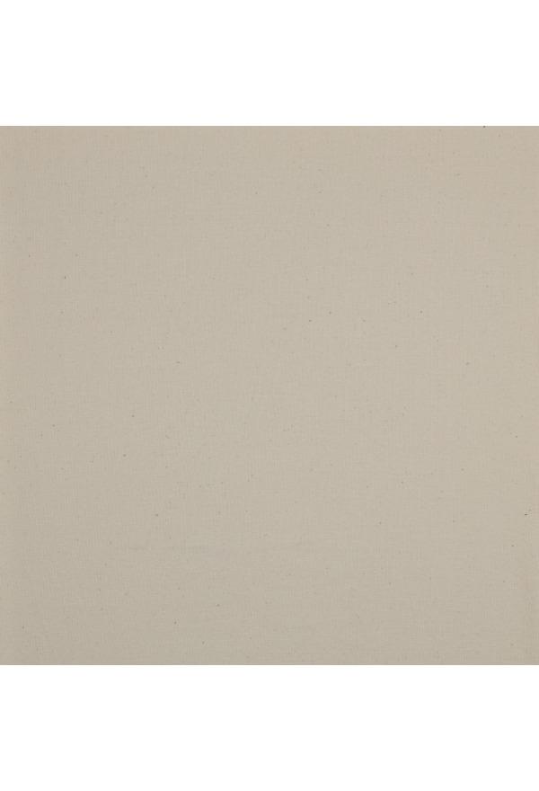 Stoff Bündchen, GotsTube Linie Natural