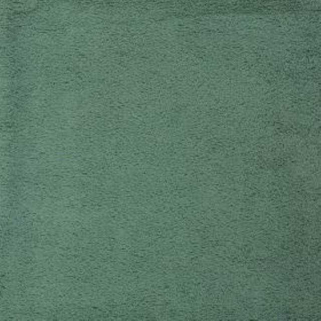 Stoff Frottee Ibiza smaragd - 0