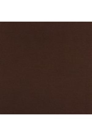 Stoff Tube dark Brown