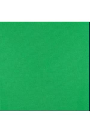 Stoff Tube Apple green