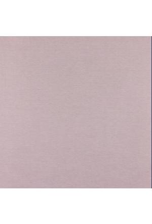 Stoff Tube mauve