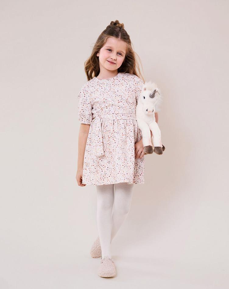 Burda Kids 9189 - 0