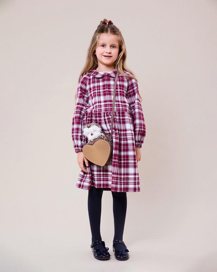 Burda Kids 9189 - 1