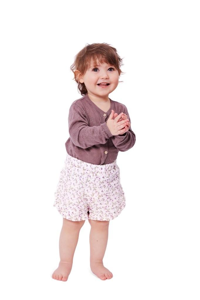 BUrda Kids 9190 - 0