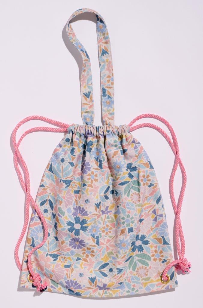 Burda Style 9200 - 1
