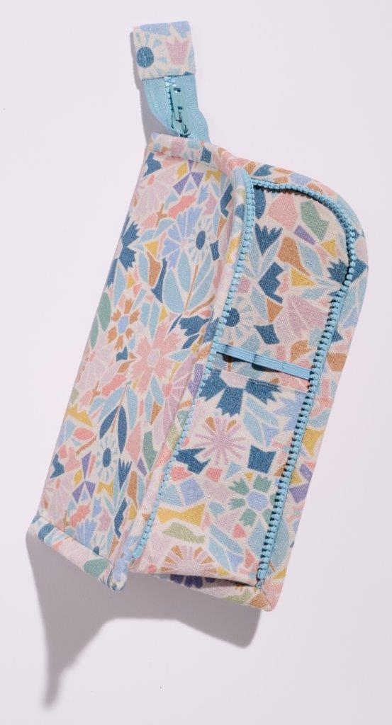 Burda Style 9200 - 2