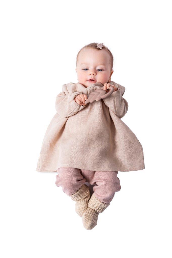 Burda Kids 9201 - 1