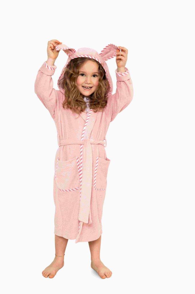 Burda Kids 9219 - 1