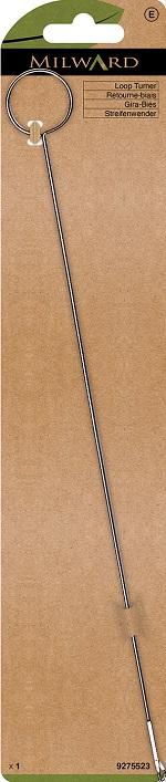 MILWARD GREEN WENDENADEL FÜR STOFFSCHLÄUCHE