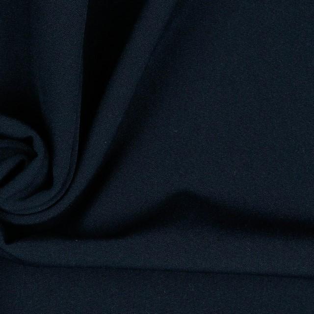 Stoff Barranquilla, marineblau - 2